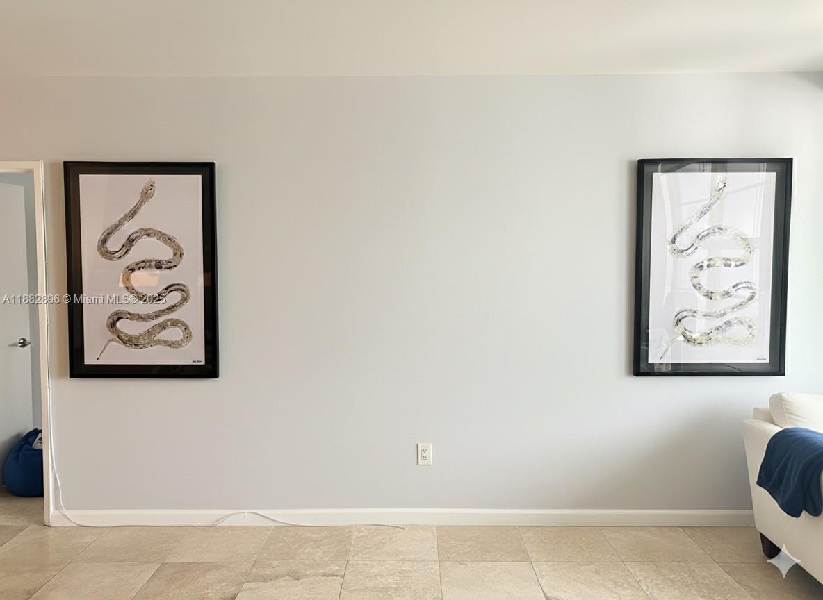 SEACOAST 5700 CONDO - Residential