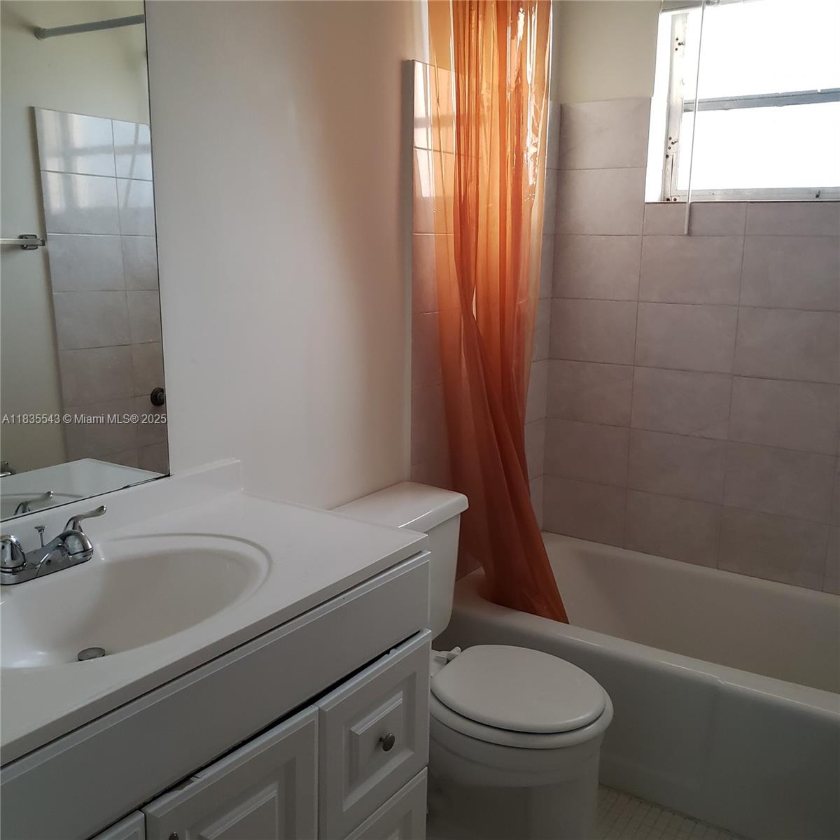 1420 Atlantic Shores Blvd 333