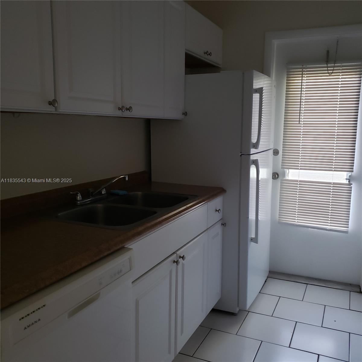 1420 Atlantic Shores Blvd 333