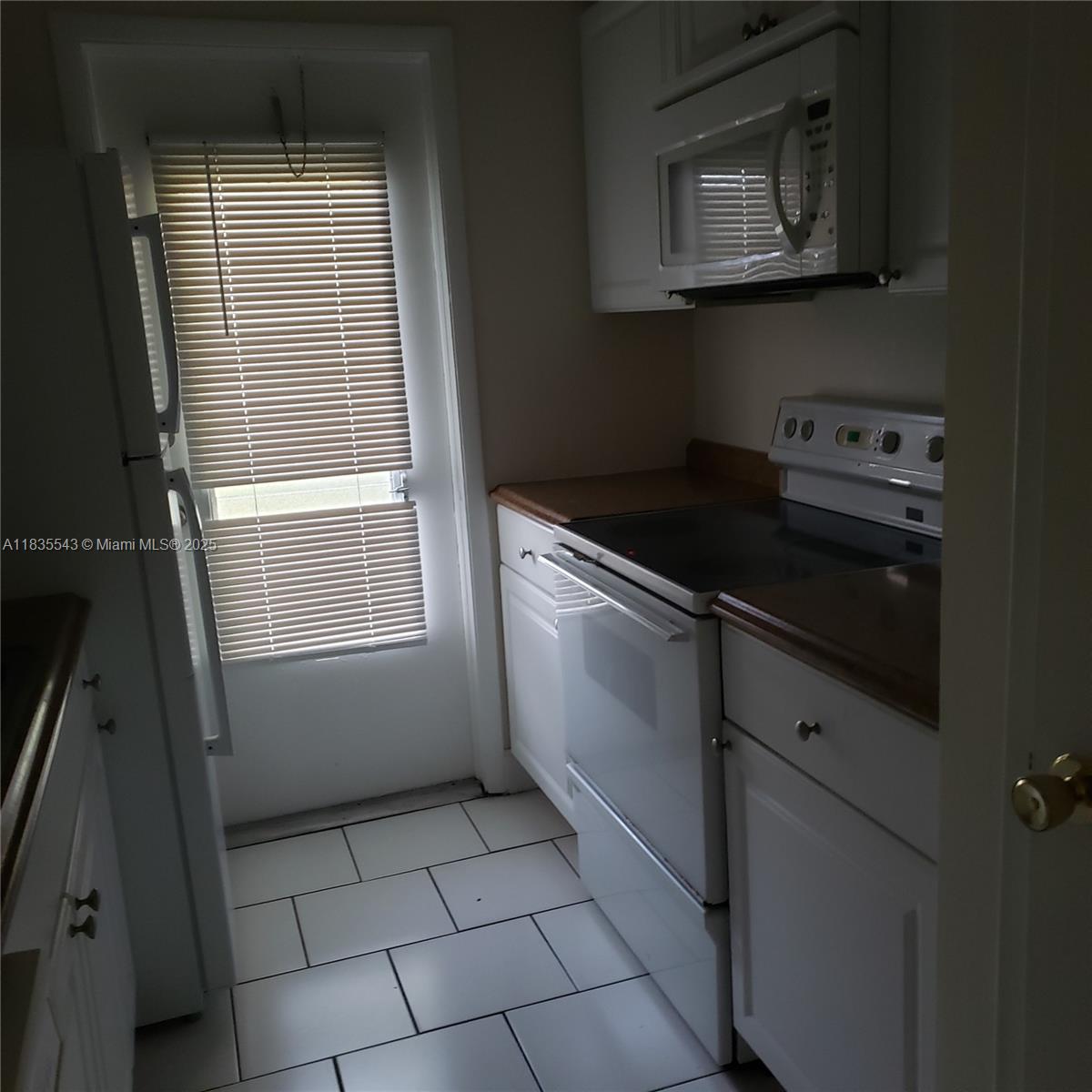 1420 Atlantic Shores Blvd 333