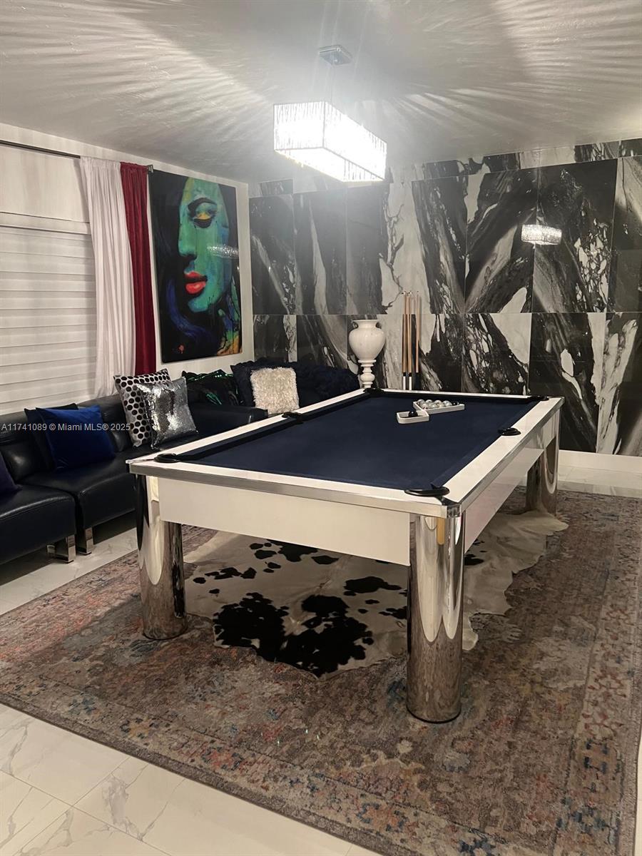 Rental Property at 12721 Sw 47th St 12721, Miami, Broward County, Florida - Bedrooms: 3 
Bathrooms: 3  - $5,000 MO.