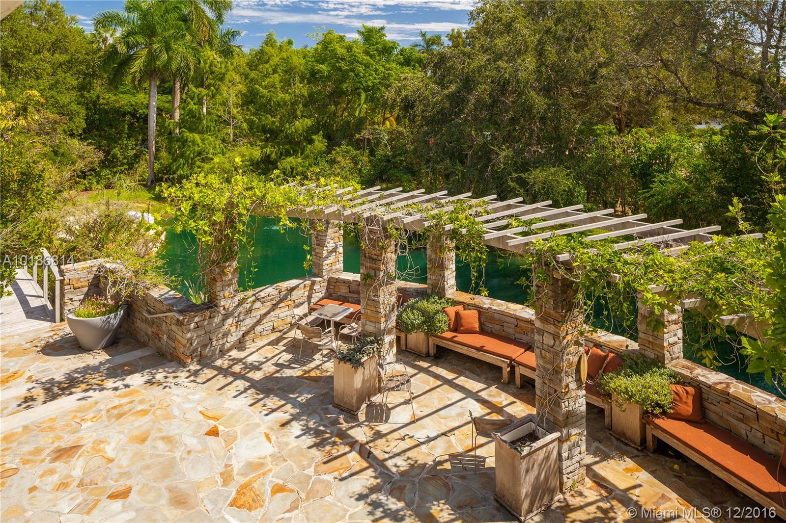 Hardee W T - Residential