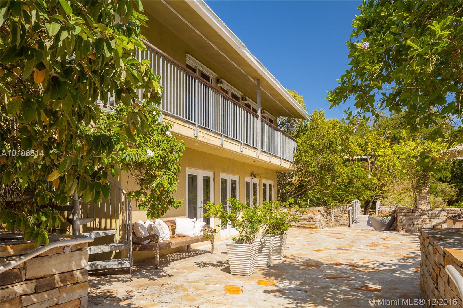 Hardee W T - Residential