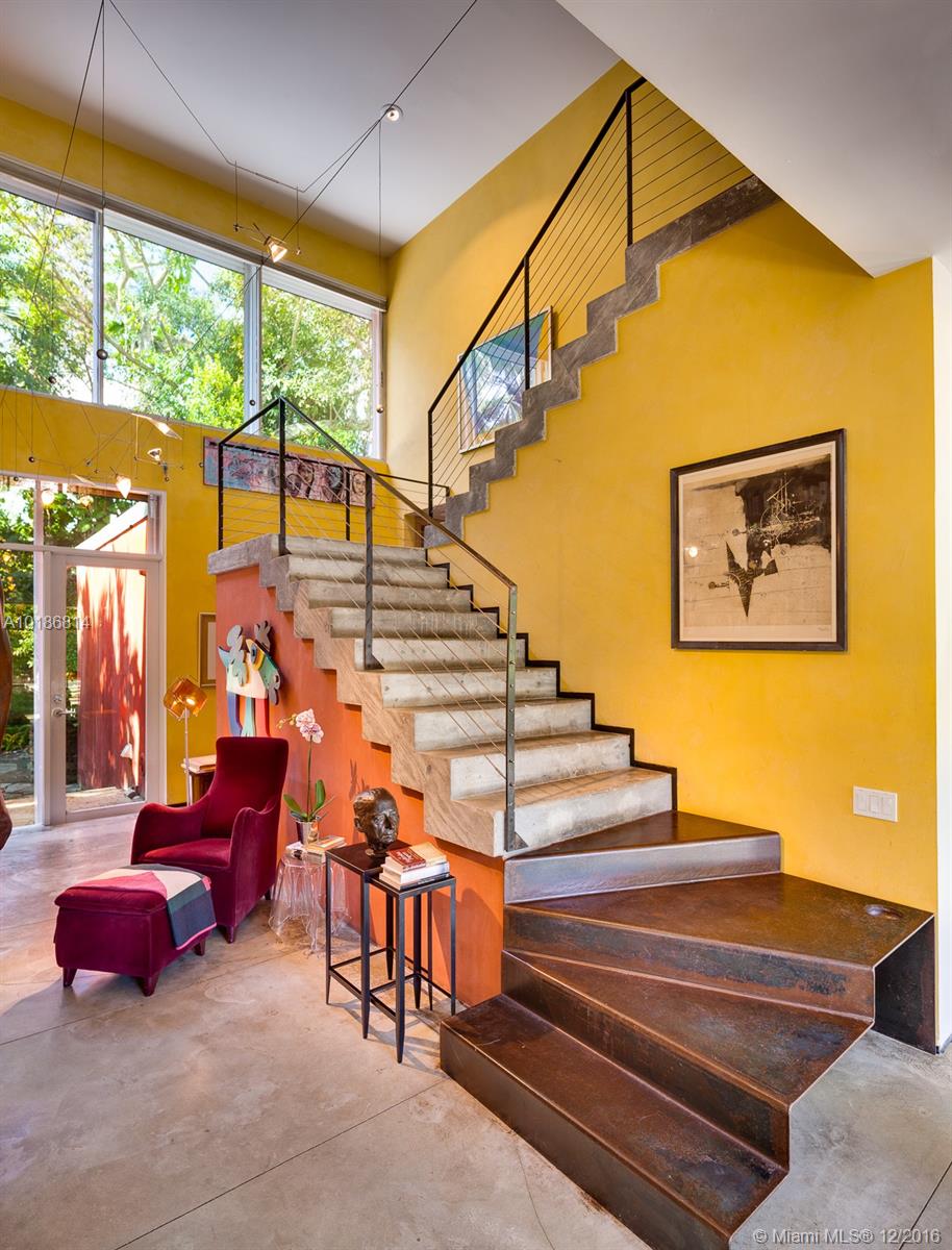 Hardee W T - Residential