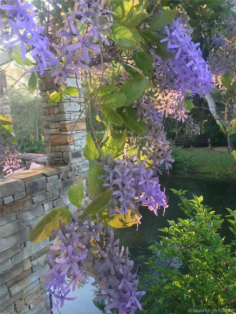 Hardee W T - Residential