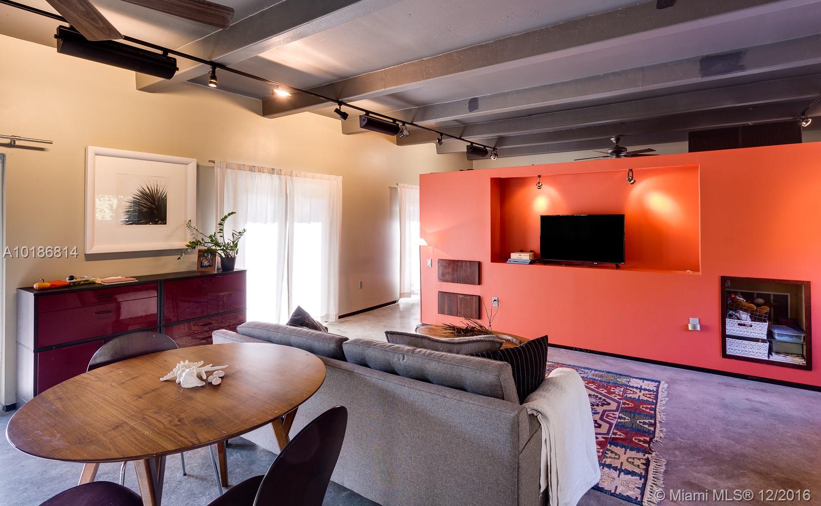 Hardee W T - Residential