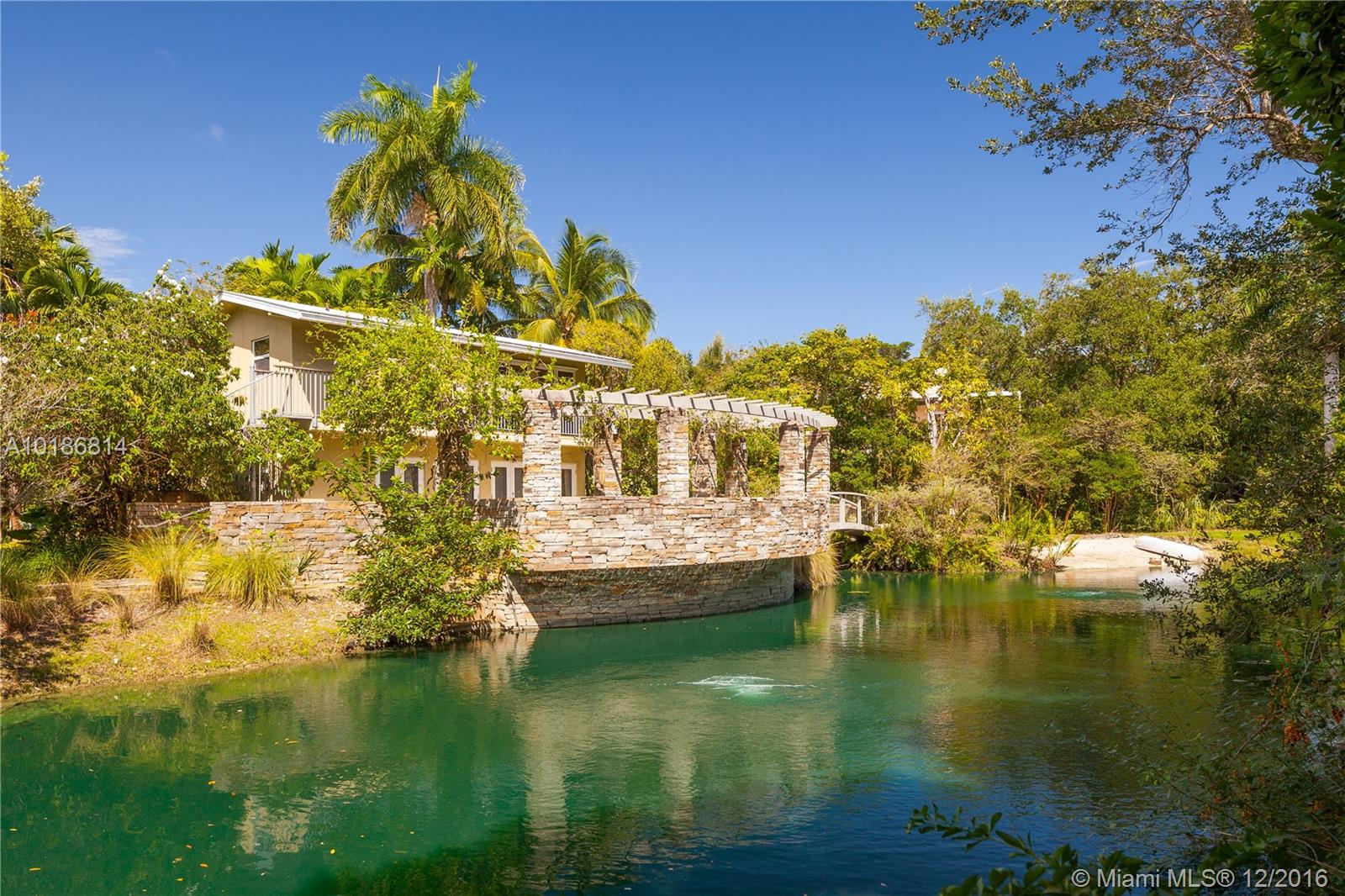 Hardee W T - Residential