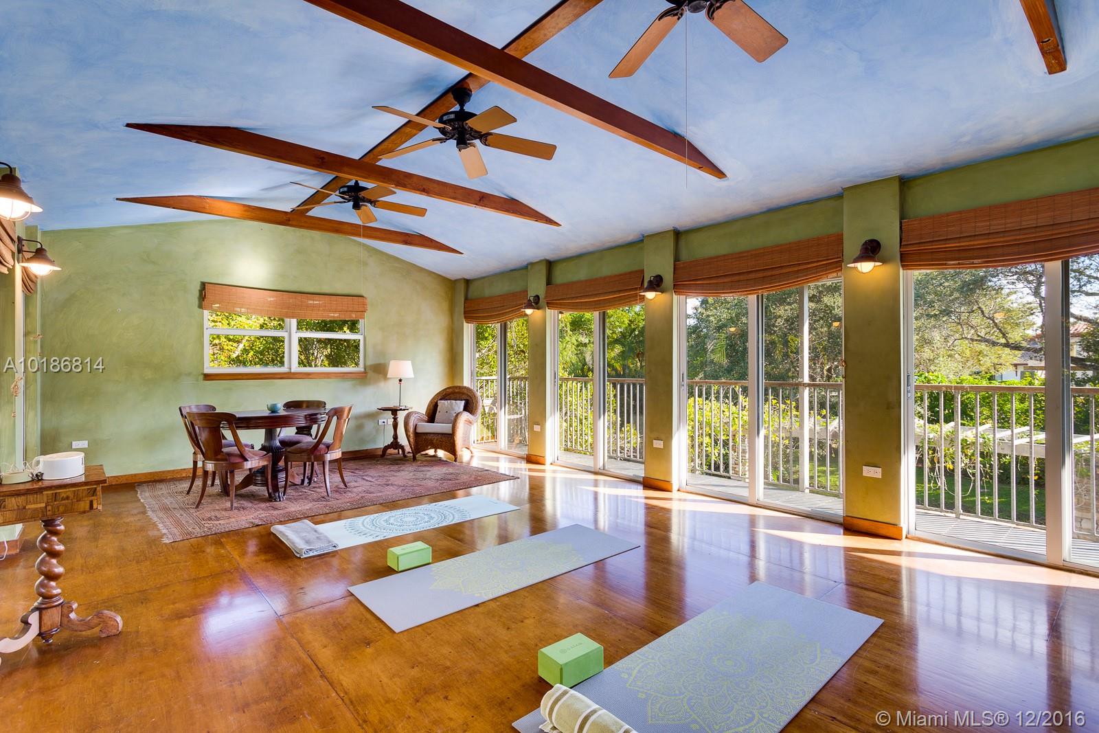 Hardee W T - Residential