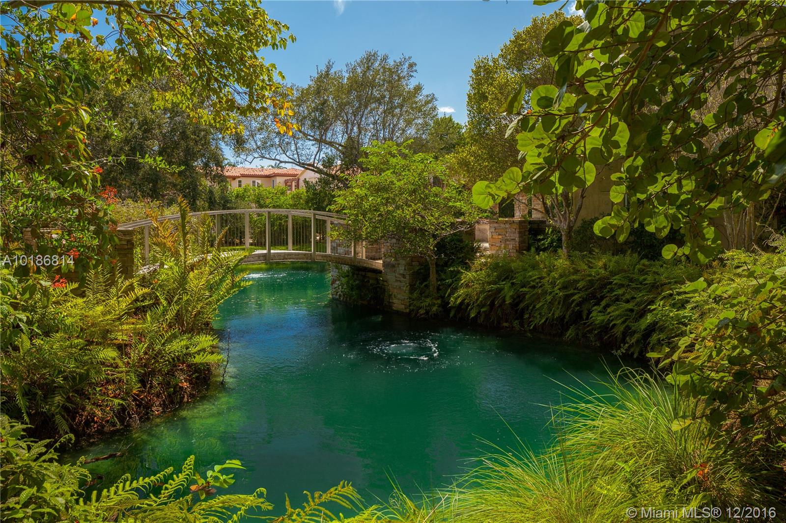 Hardee W T - Residential