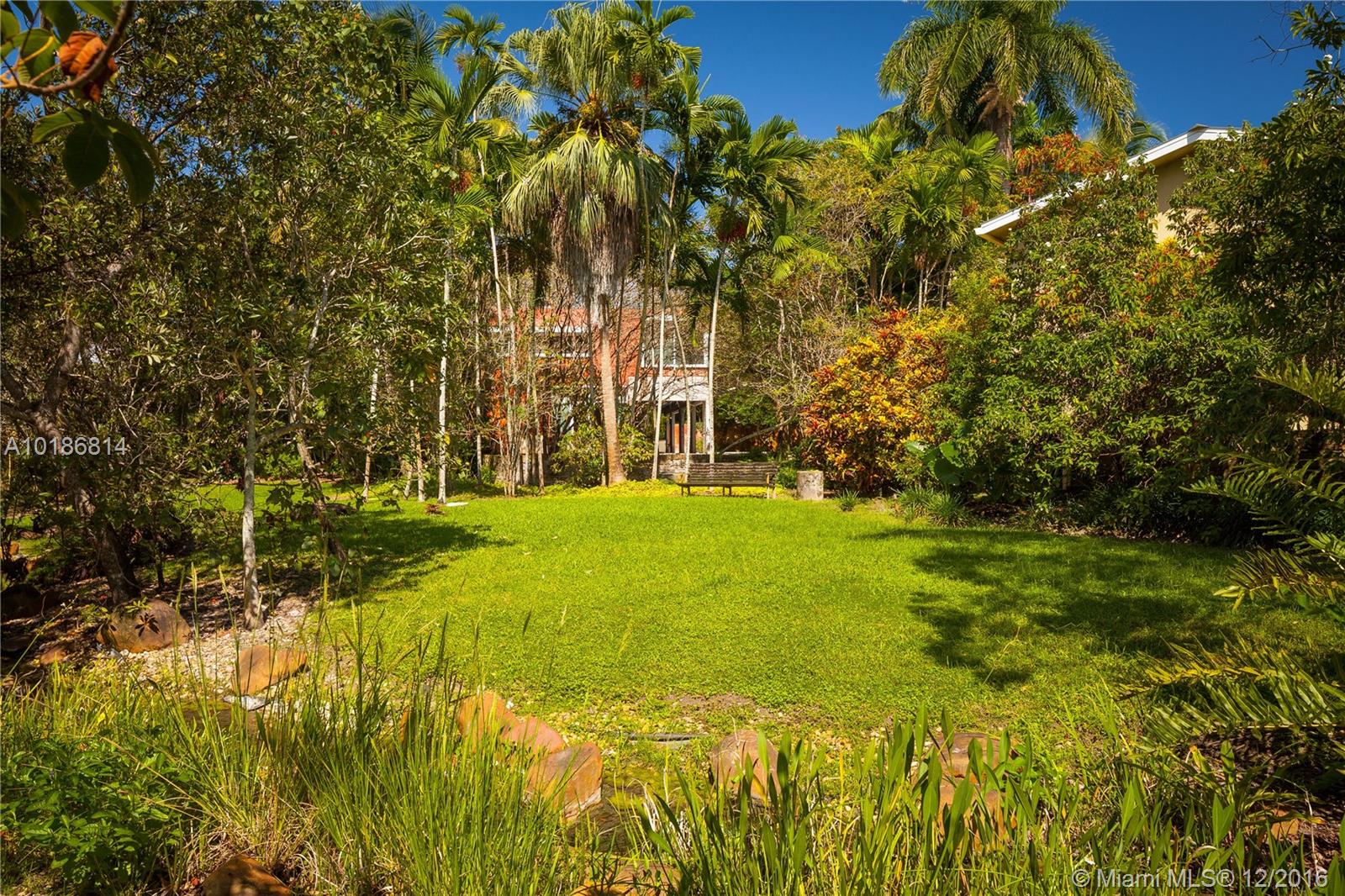 Hardee W T - Residential