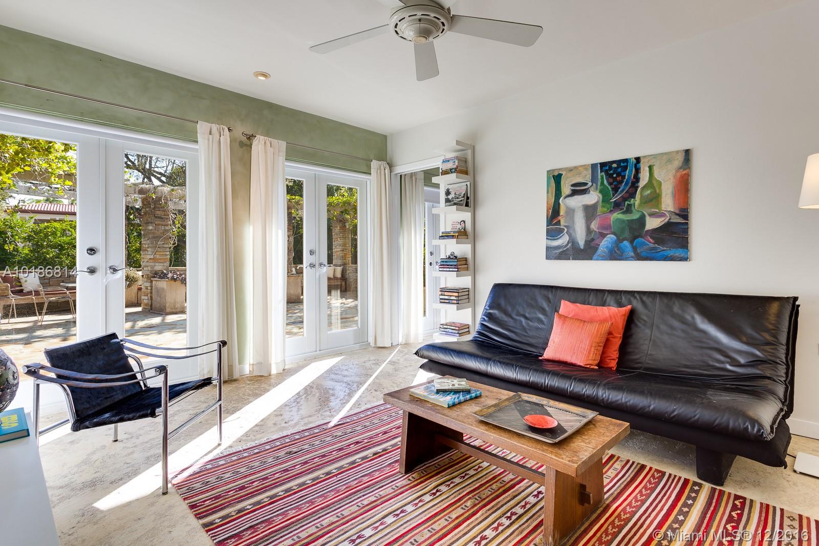 Hardee W T - Residential