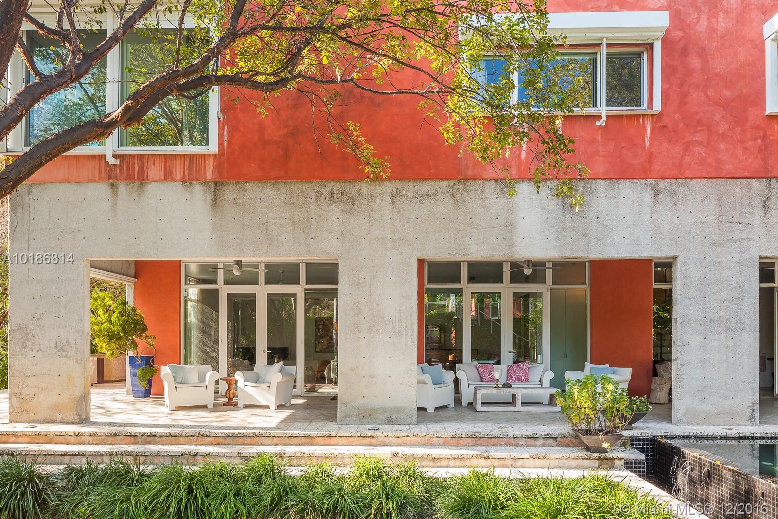 Hardee W T - Residential