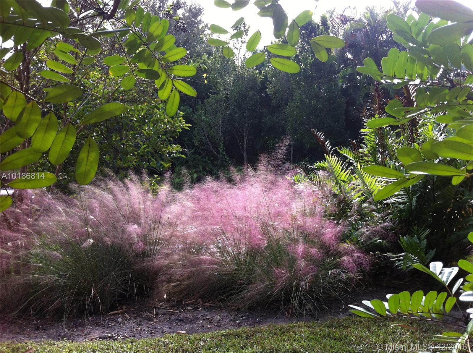 Hardee W T - Residential