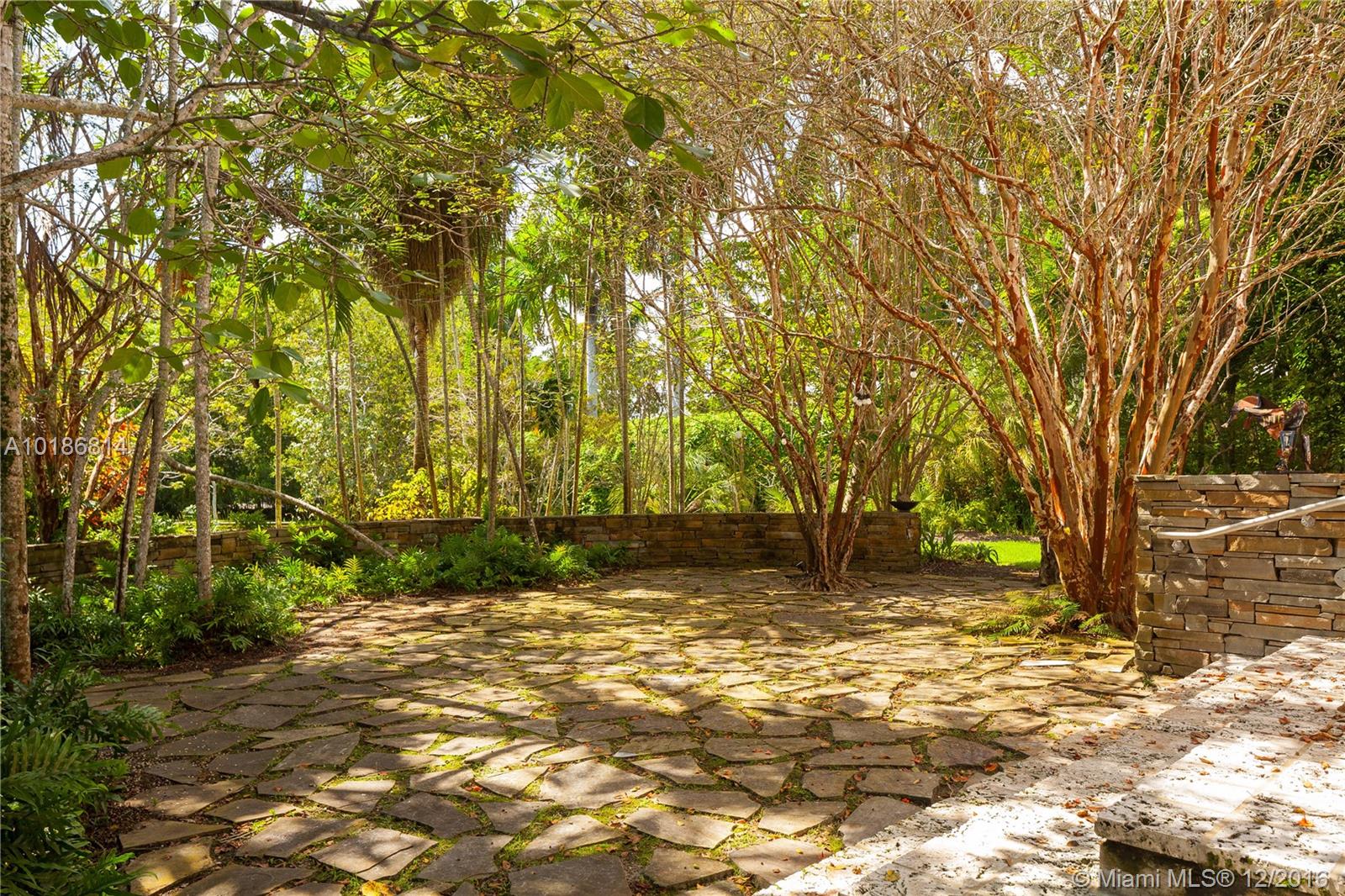 Hardee W T - Residential