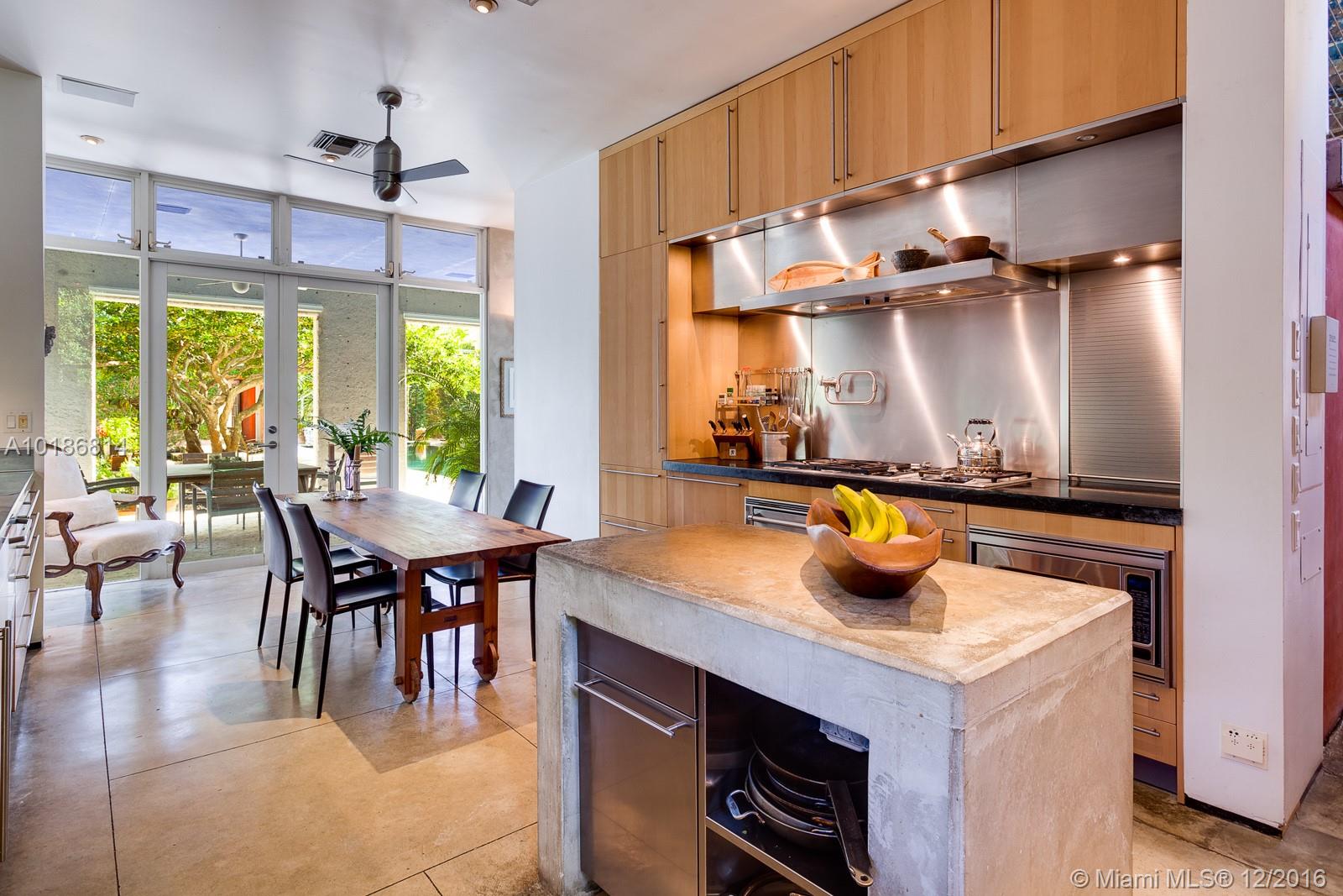 Hardee W T - Residential