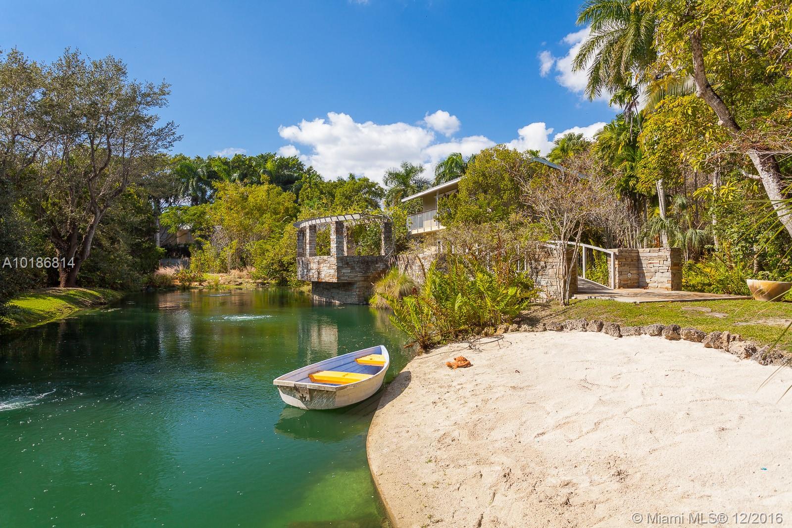 Hardee W T - Residential