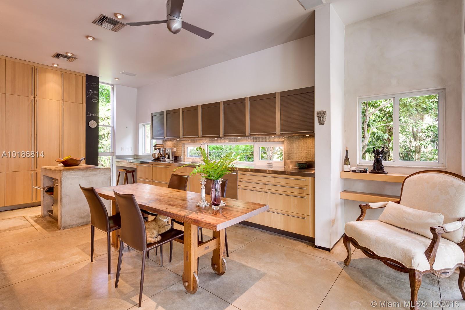 Hardee W T - Residential