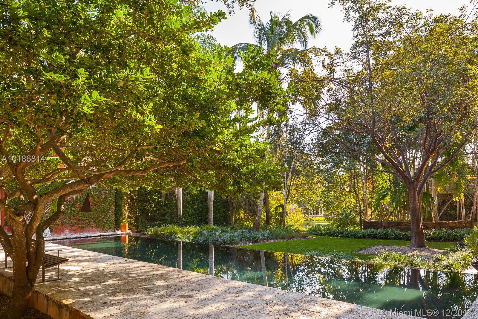 Hardee W T - Residential