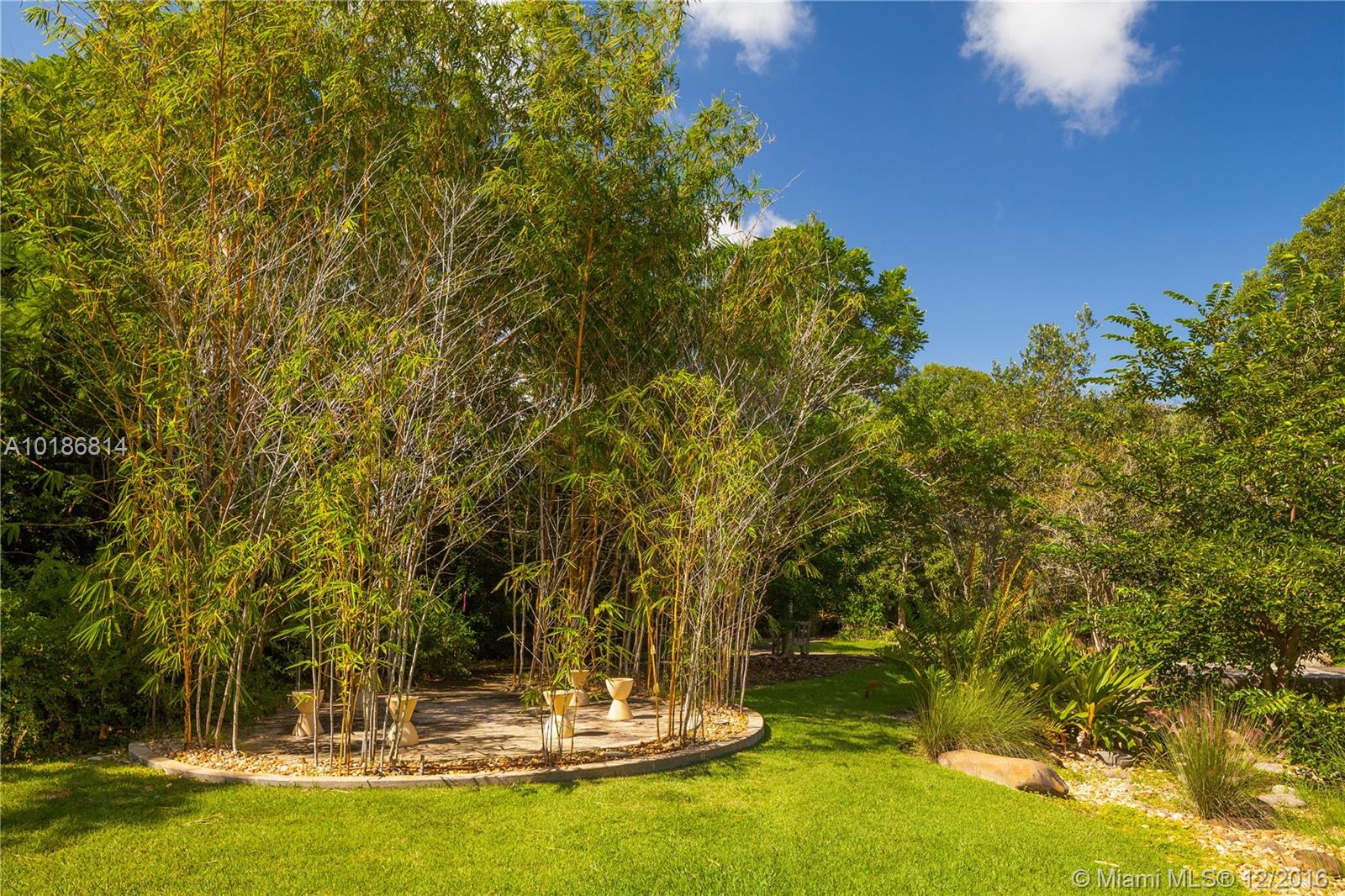 Hardee W T - Residential