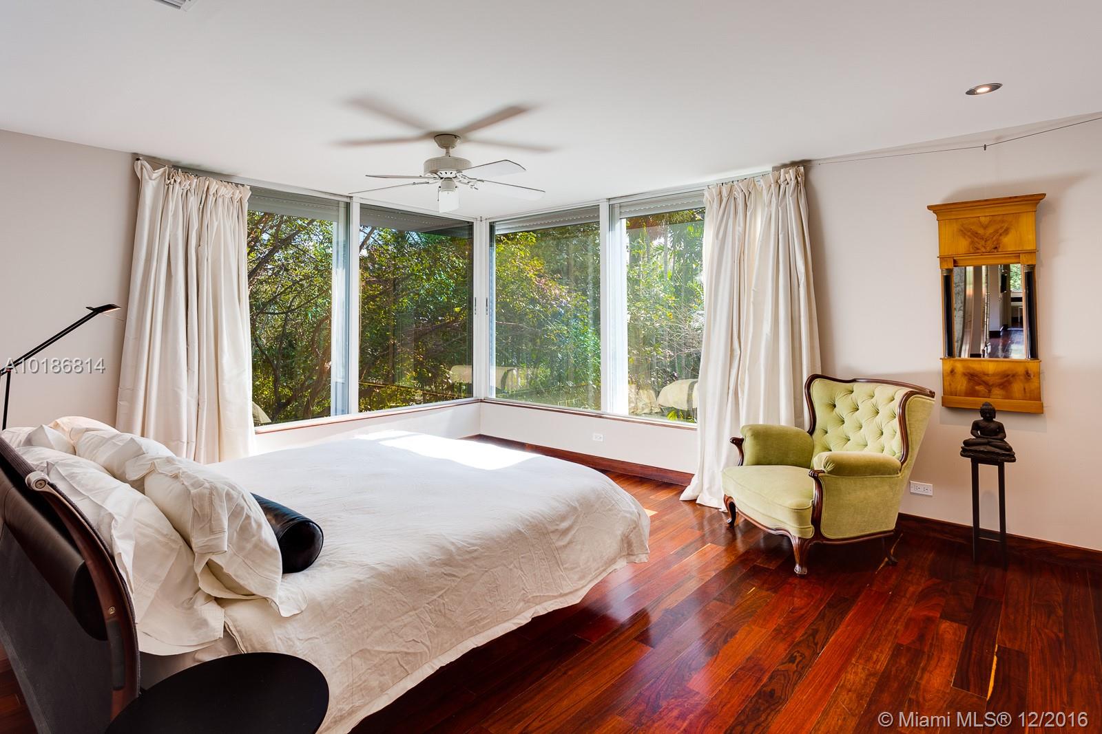 Hardee W T - Residential