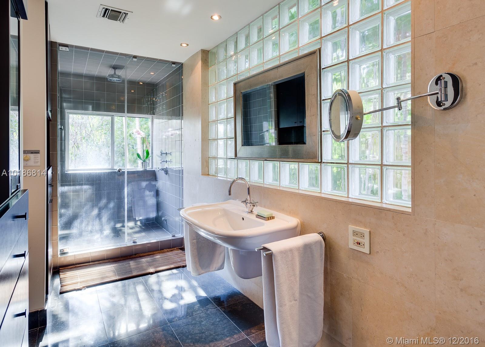 Hardee W T - Residential