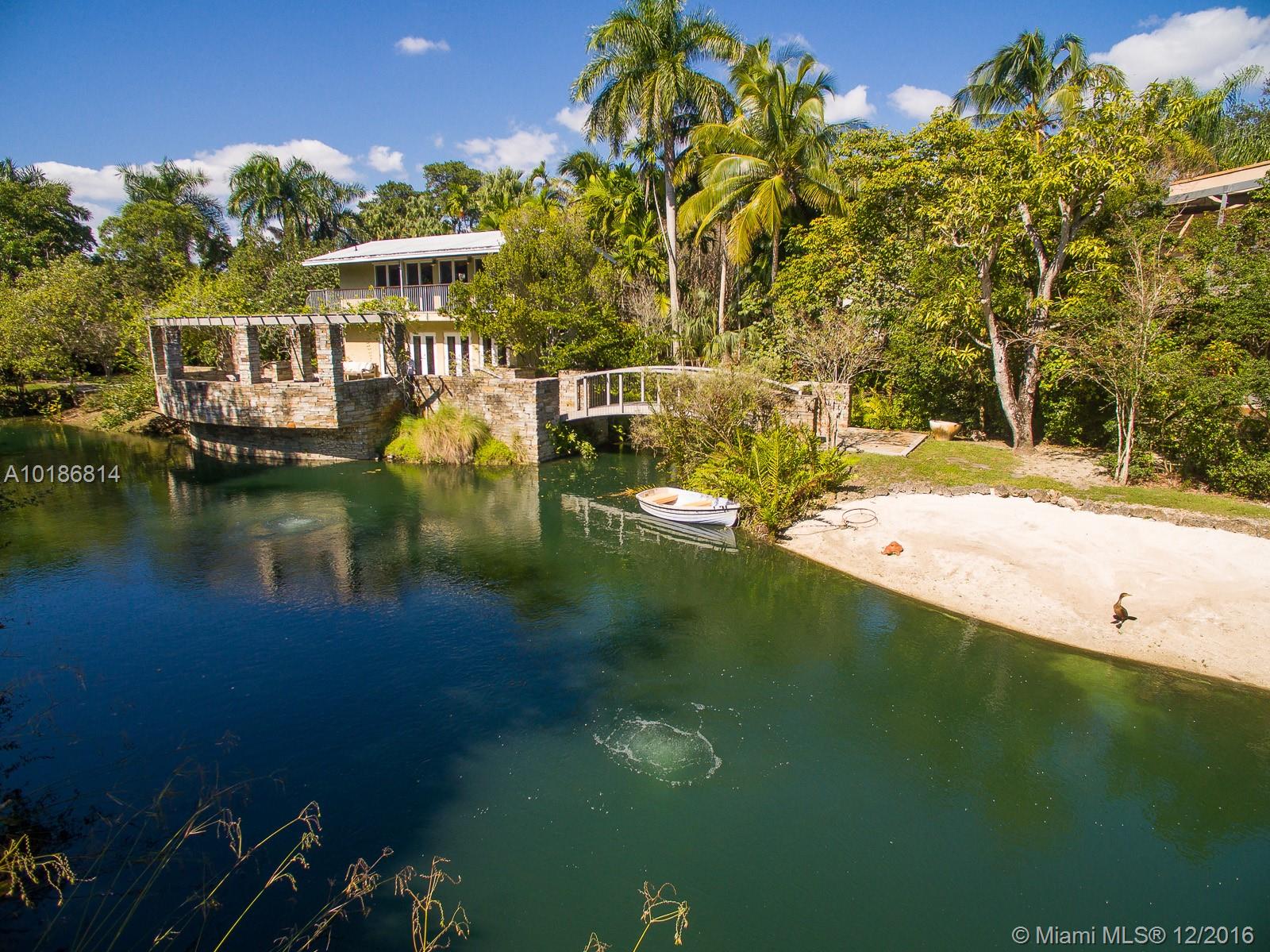 Hardee W T - Residential