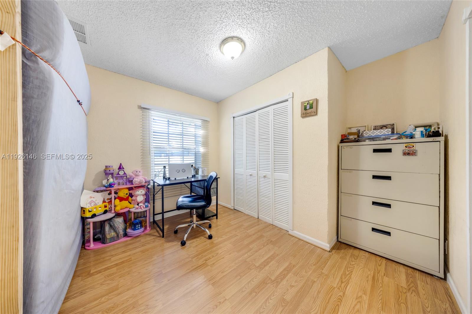 FLAMINGO ESTATES - Residential