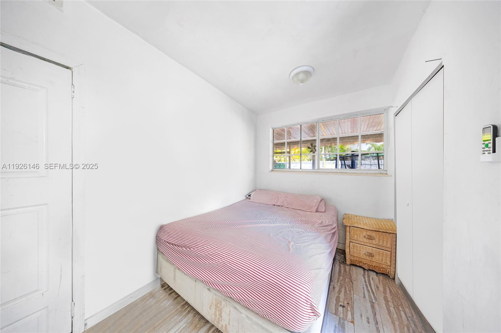 FLAMINGO ESTATES - Residential