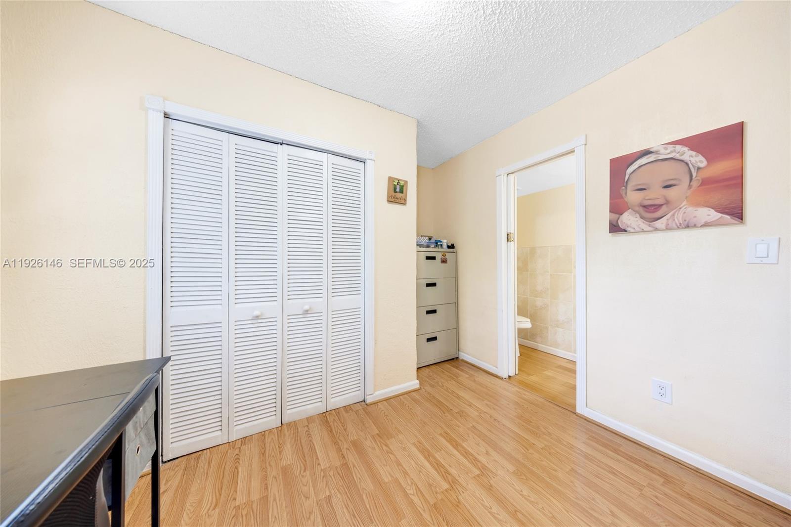 FLAMINGO ESTATES - Residential