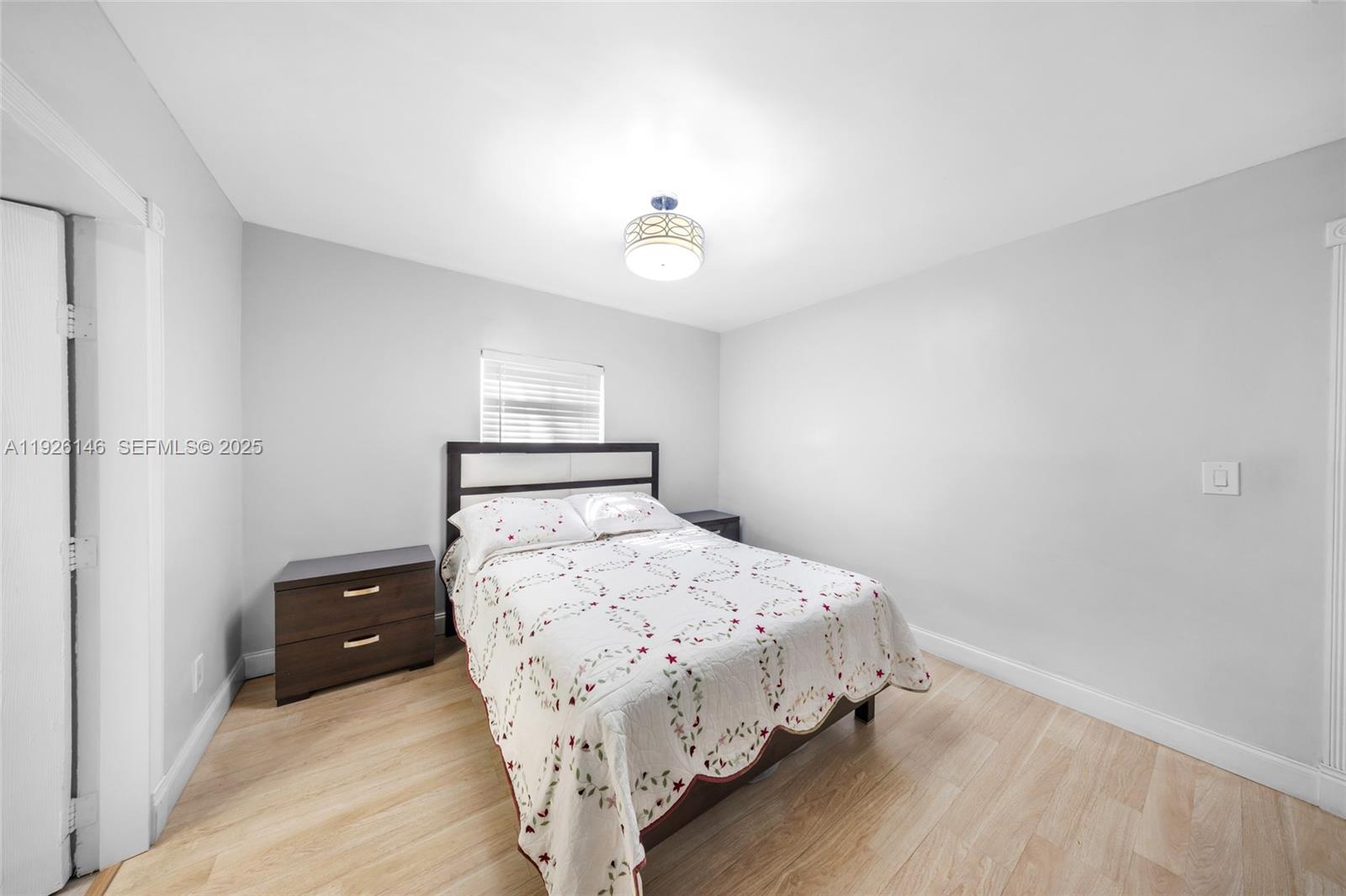 FLAMINGO ESTATES - Residential