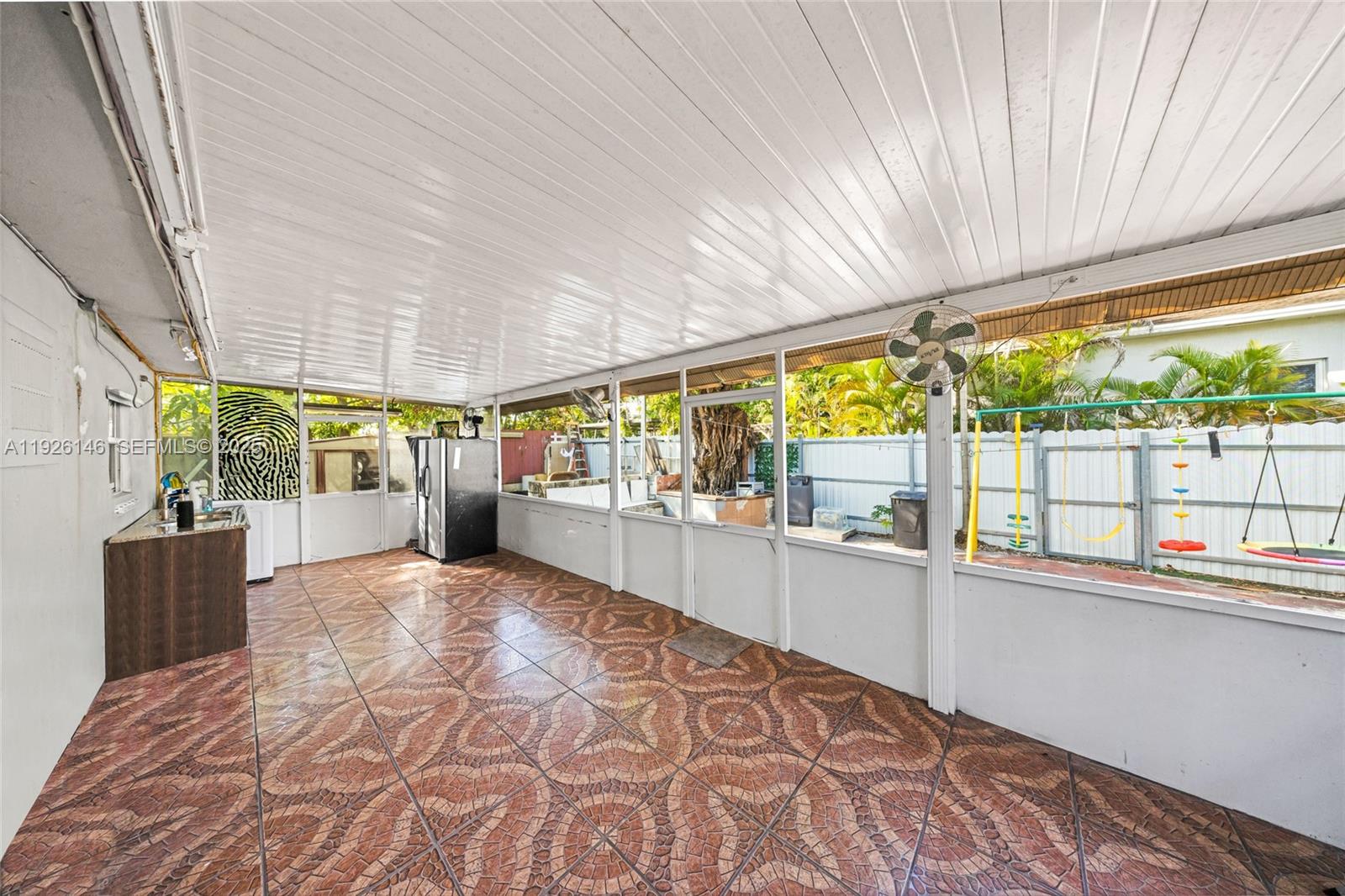 FLAMINGO ESTATES - Residential