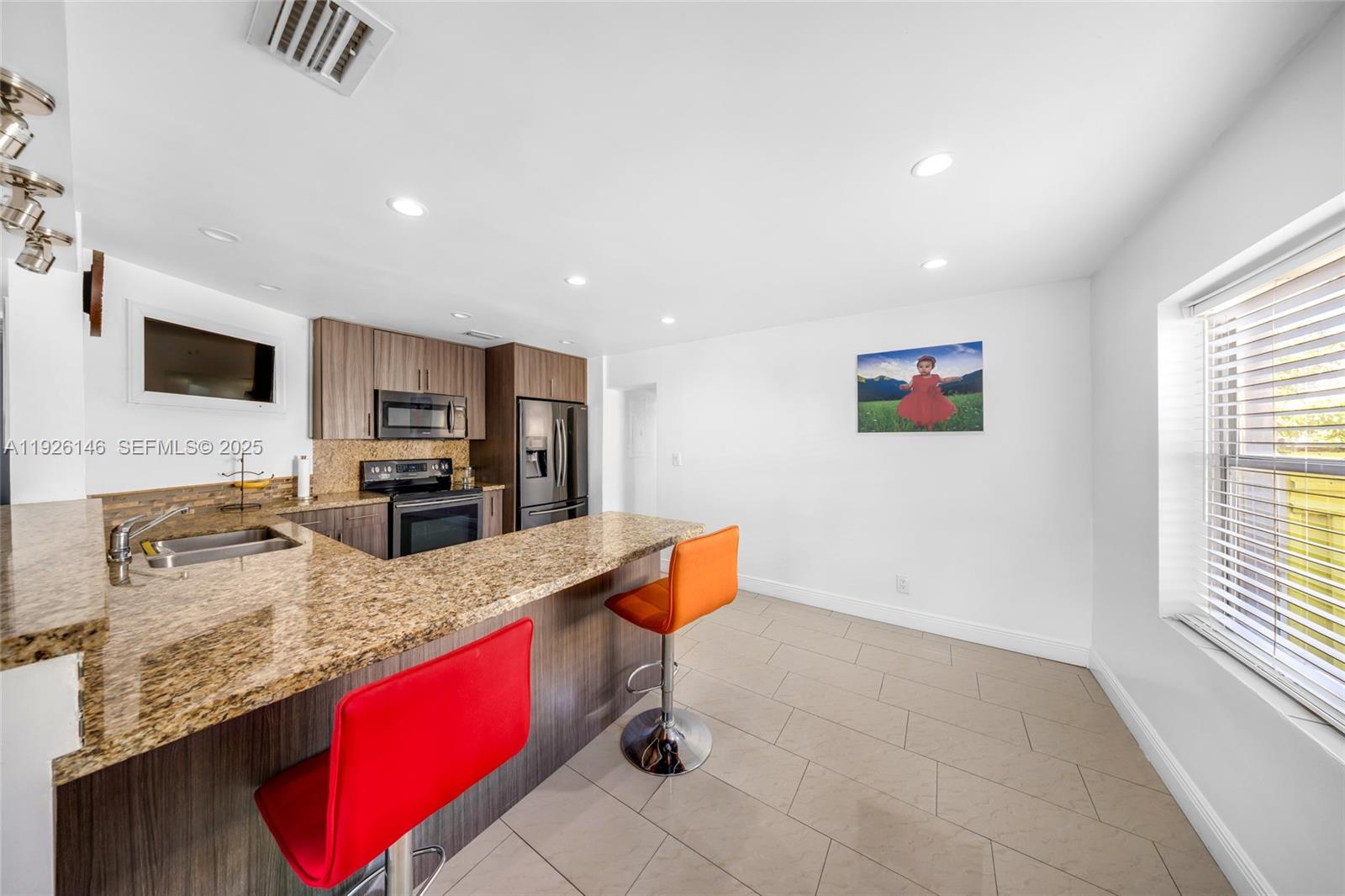 FLAMINGO ESTATES - Residential