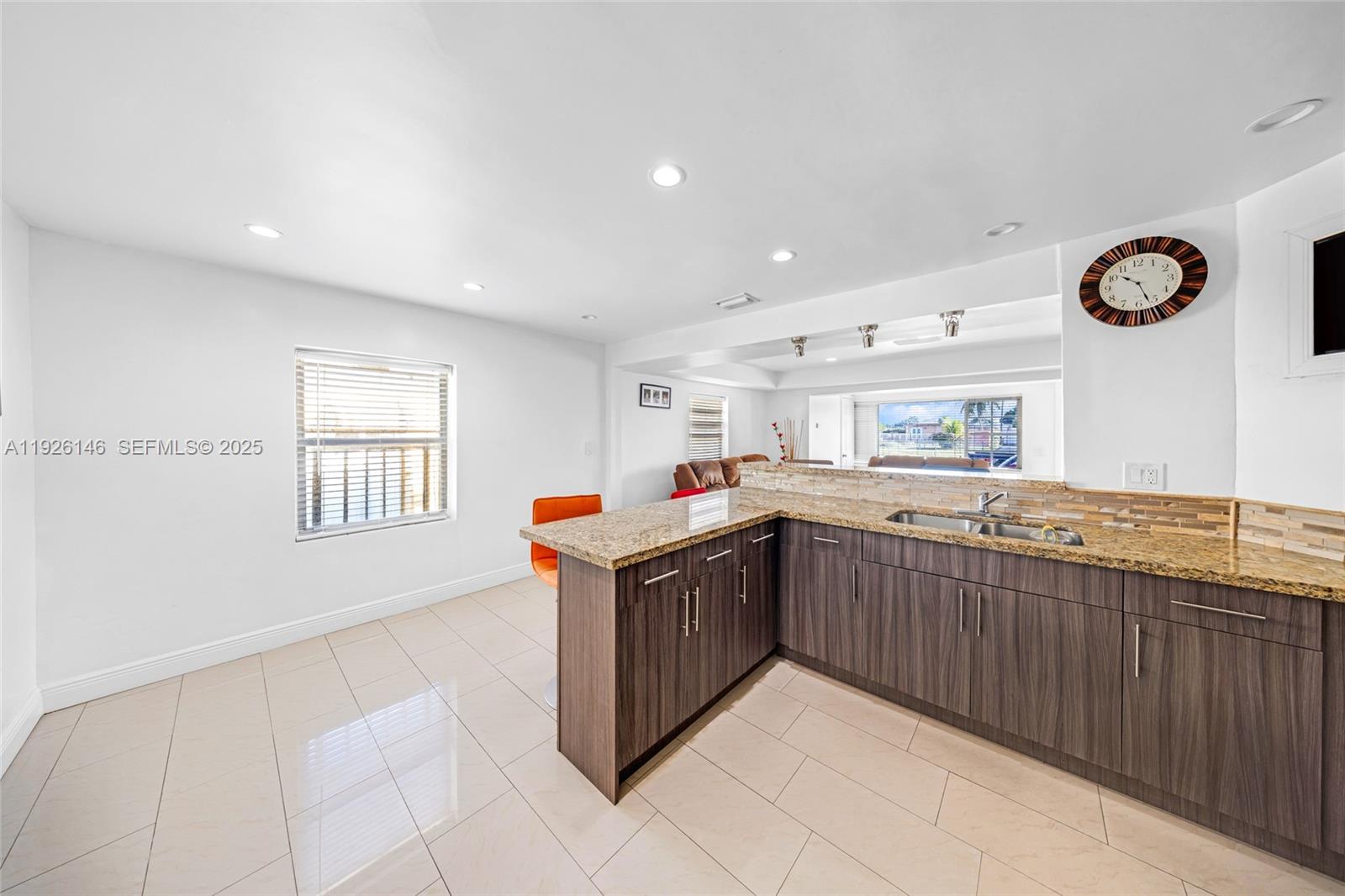 FLAMINGO ESTATES - Residential