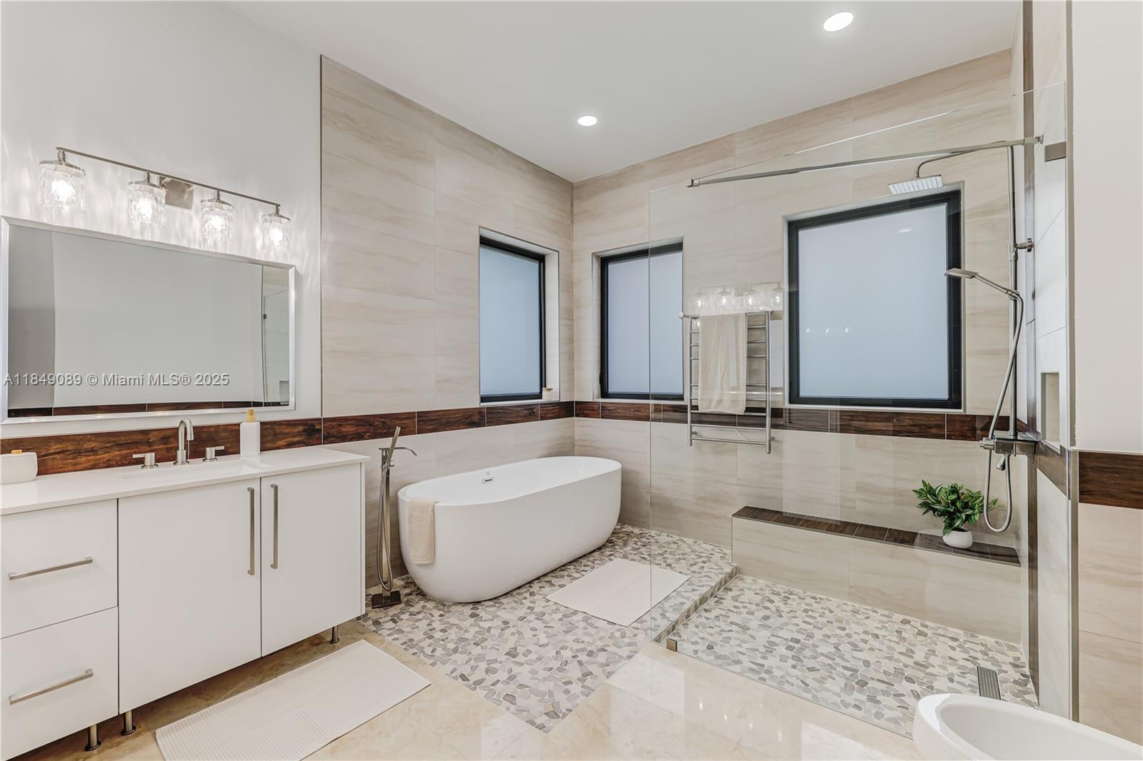 BONAVENTURE - Residential