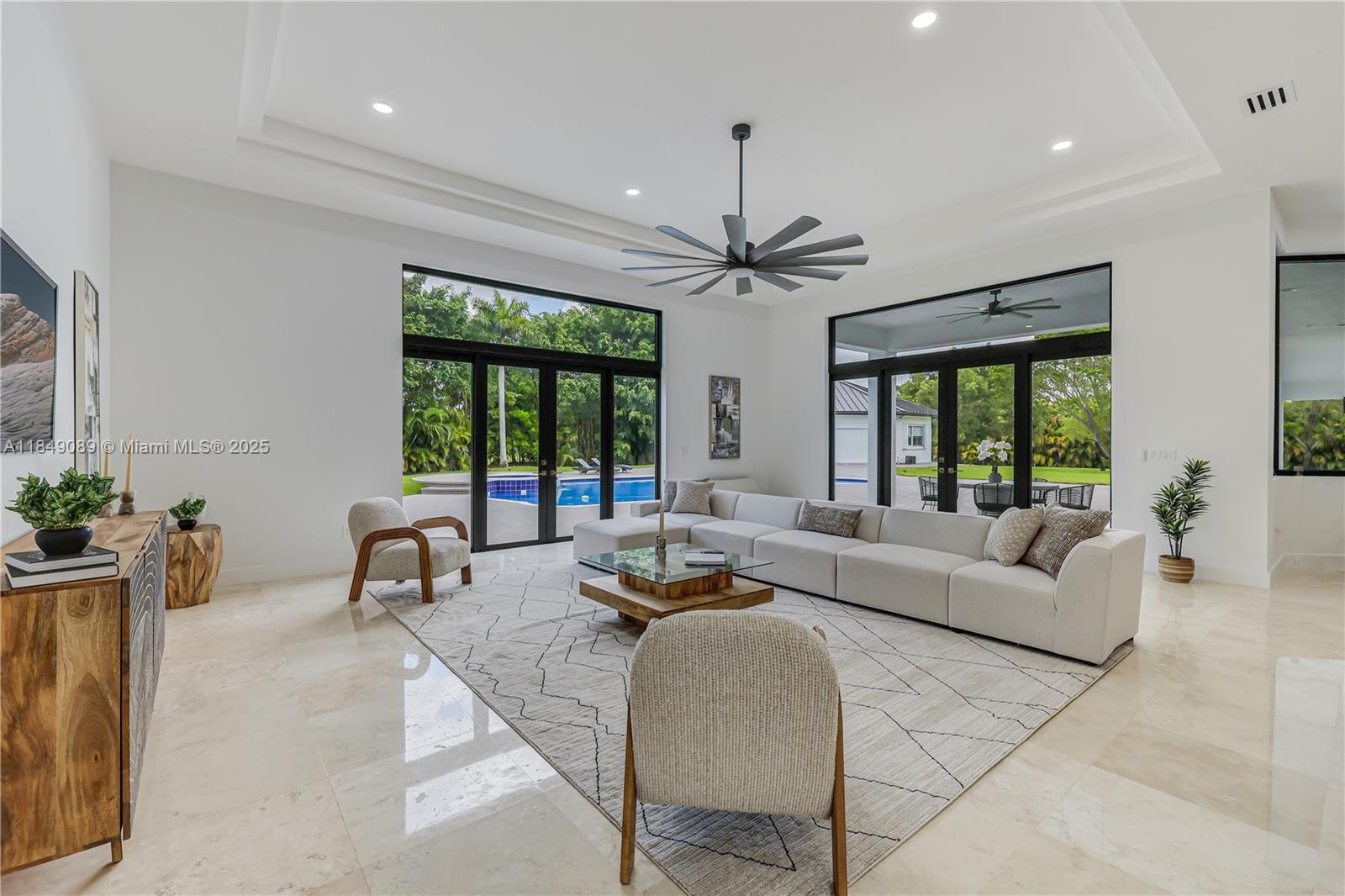 BONAVENTURE - Residential