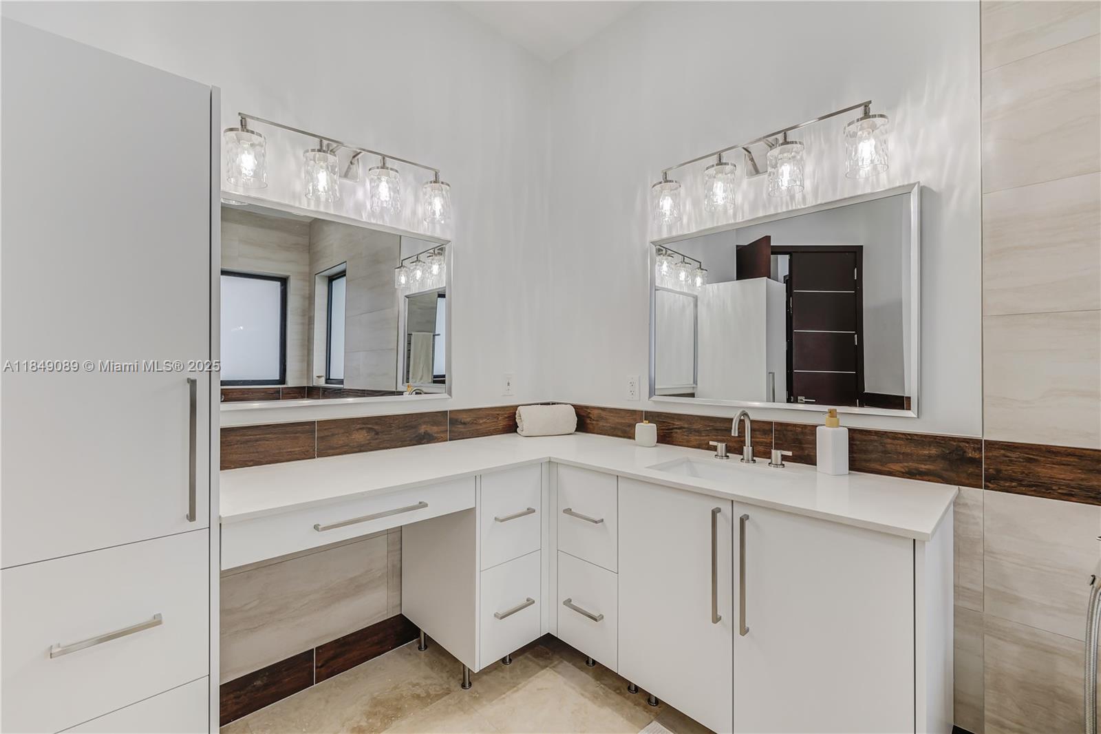 BONAVENTURE - Residential