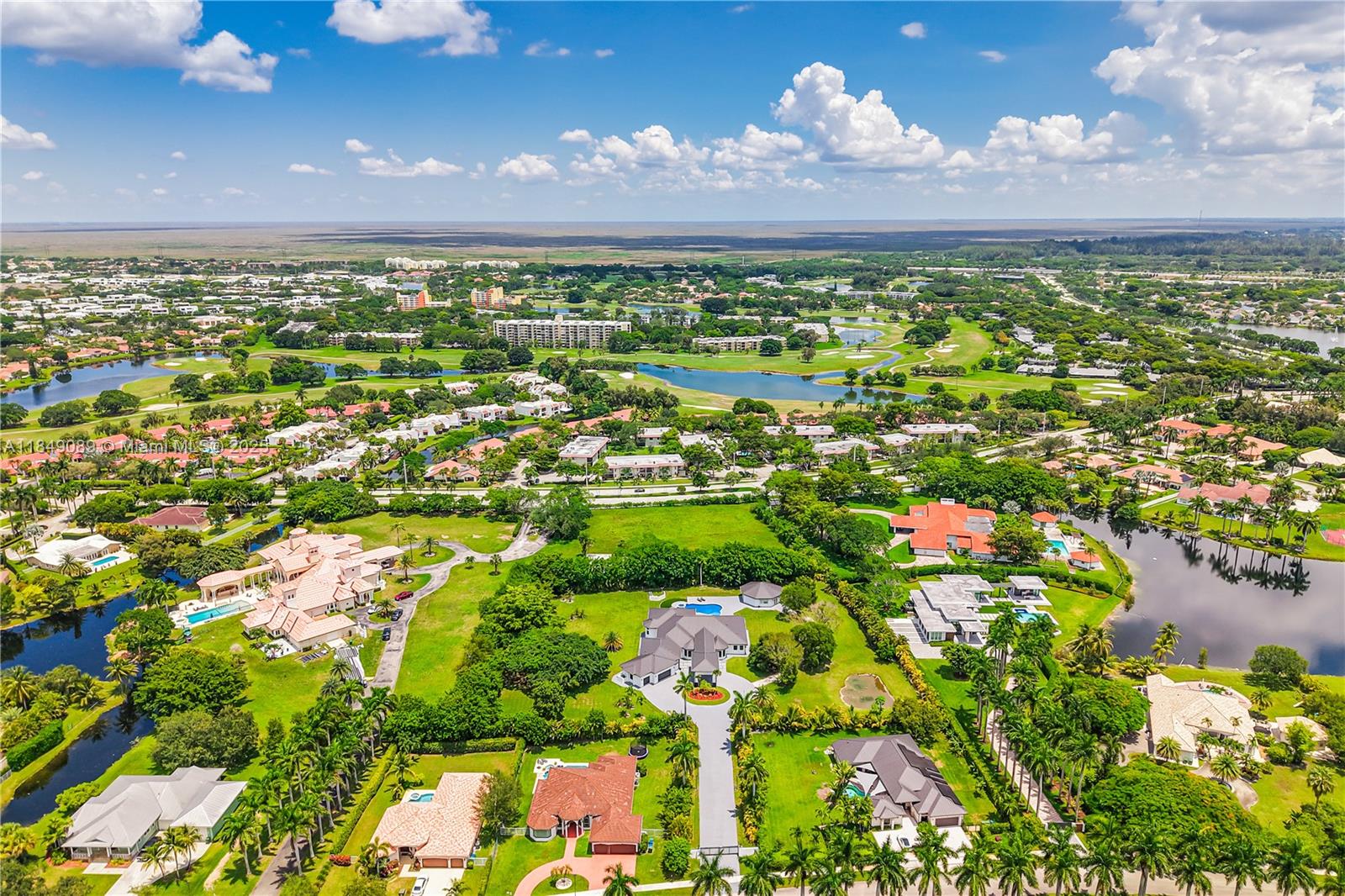 BONAVENTURE - Residential