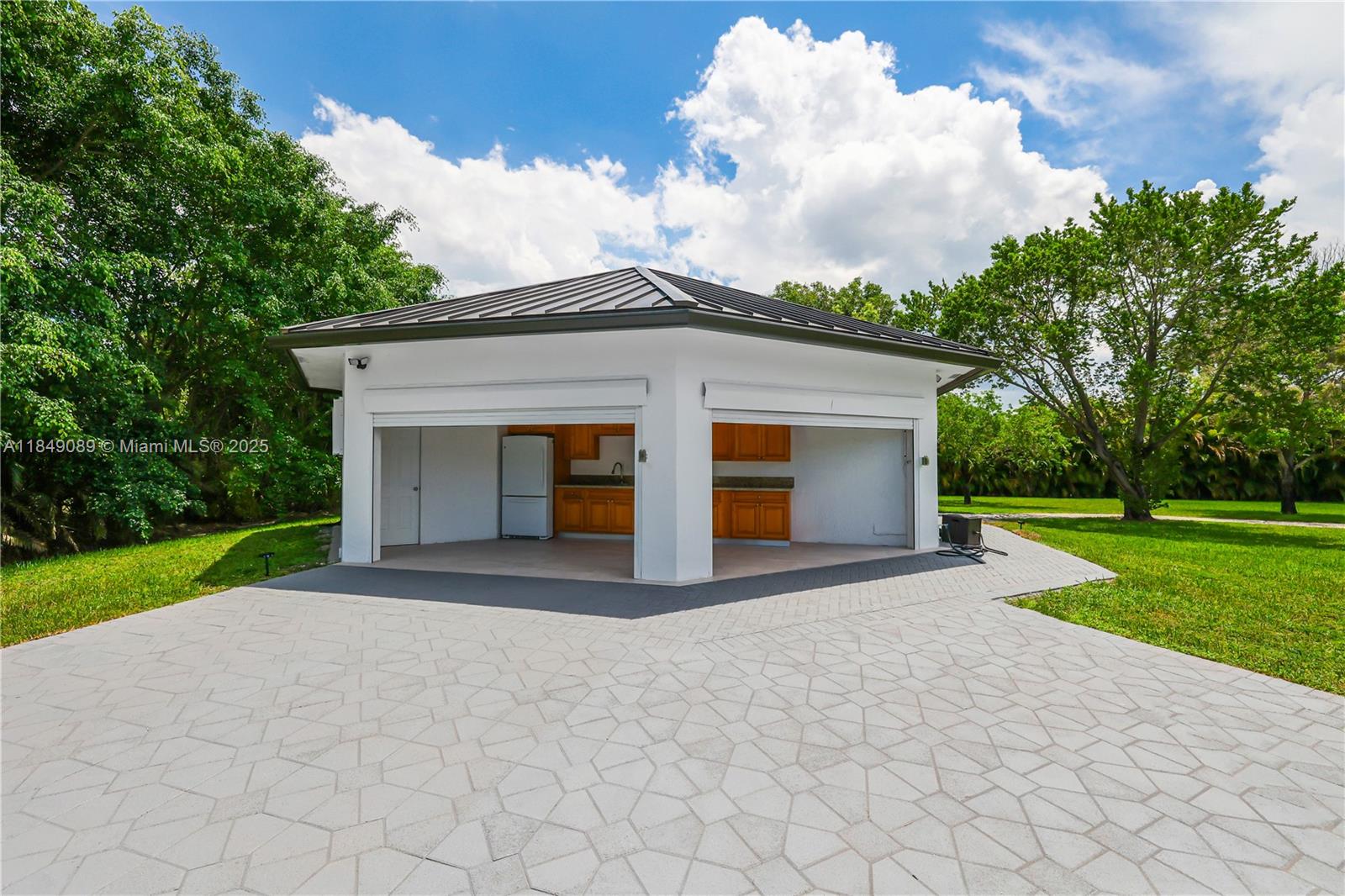 BONAVENTURE - Residential