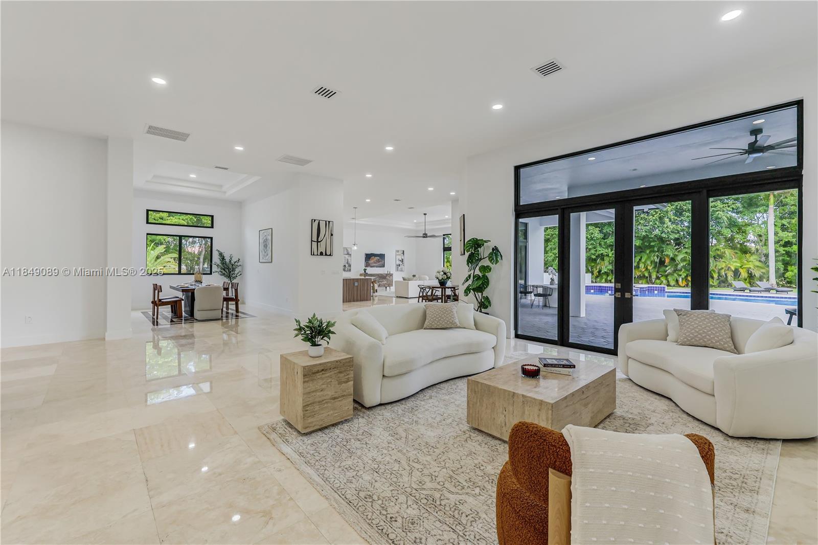 BONAVENTURE - Residential