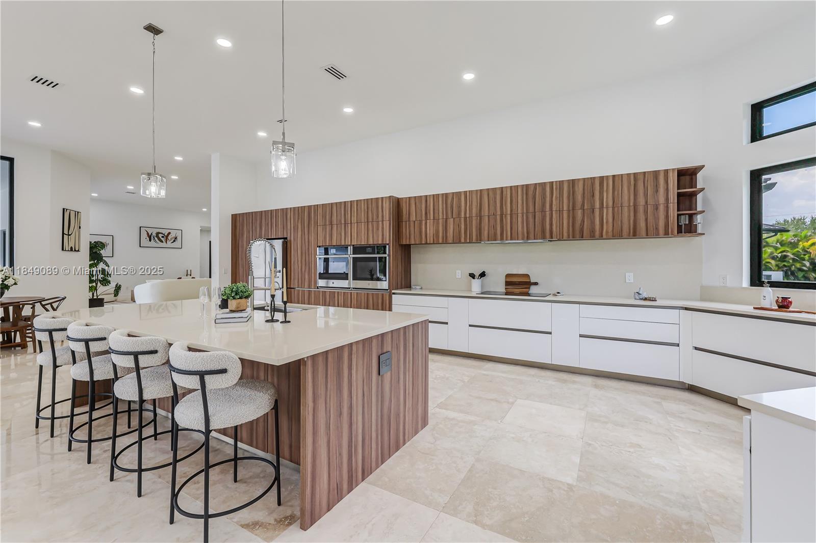 BONAVENTURE - Residential
