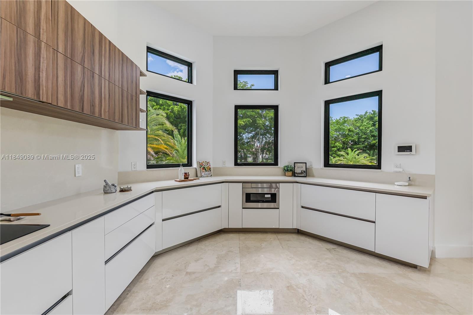 BONAVENTURE - Residential