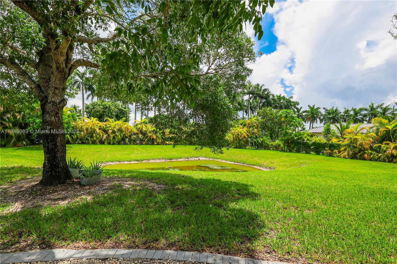 BONAVENTURE - Residential