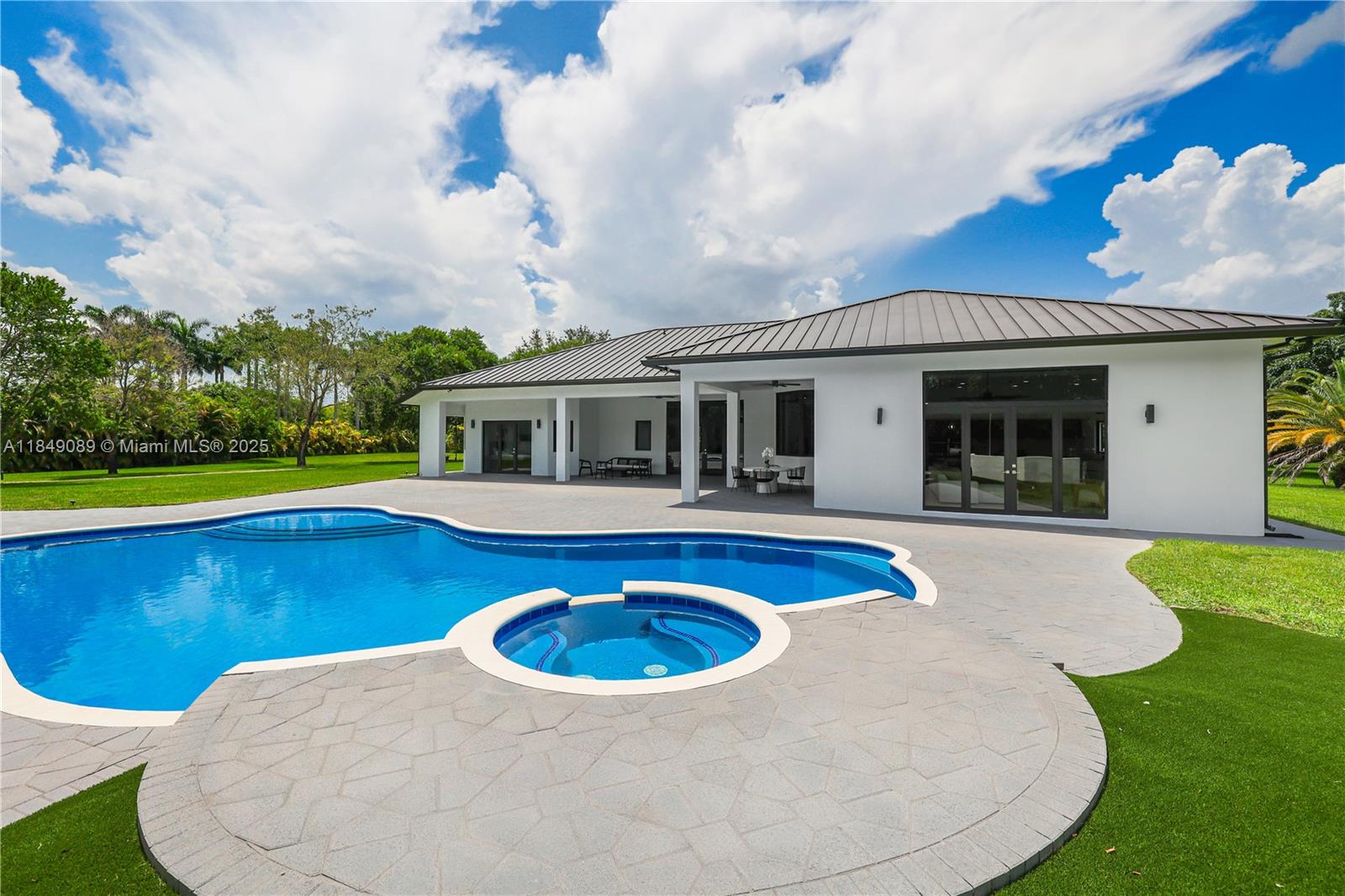 BONAVENTURE - Residential