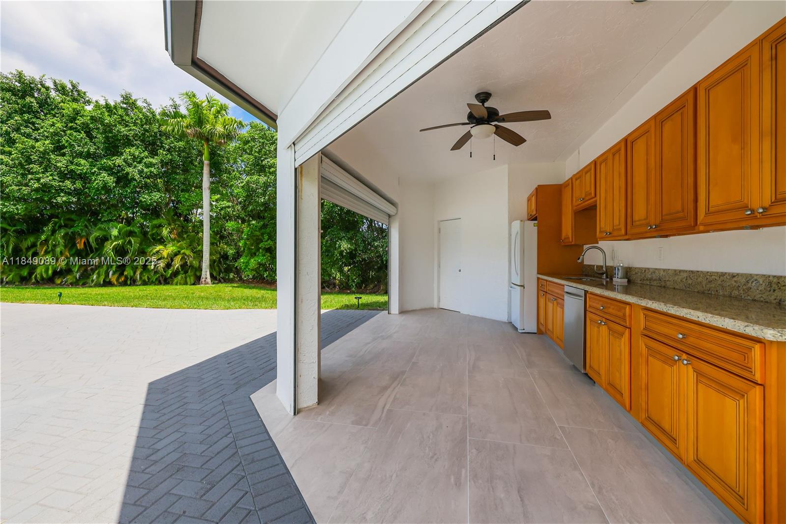 BONAVENTURE - Residential