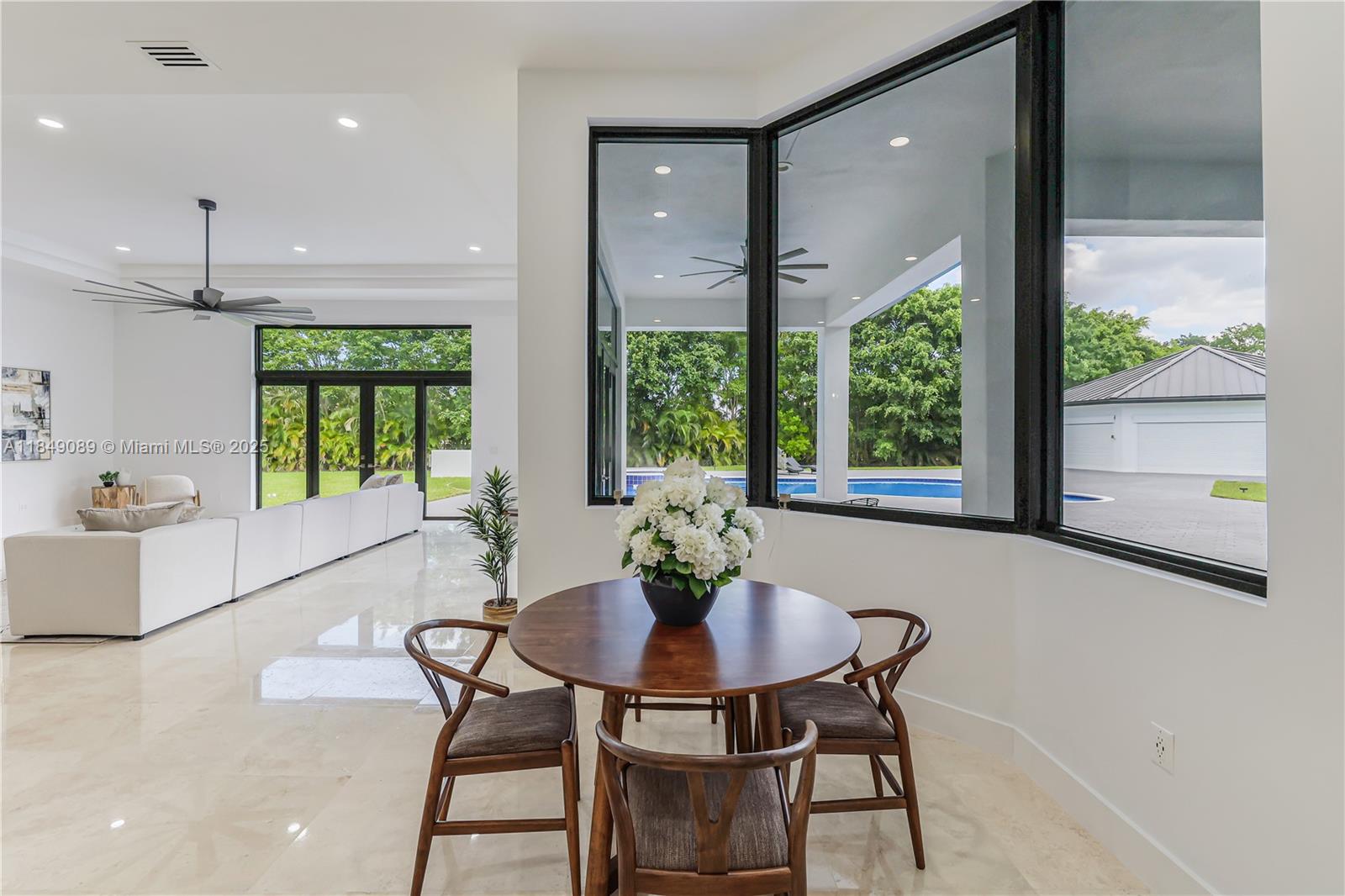 BONAVENTURE - Residential