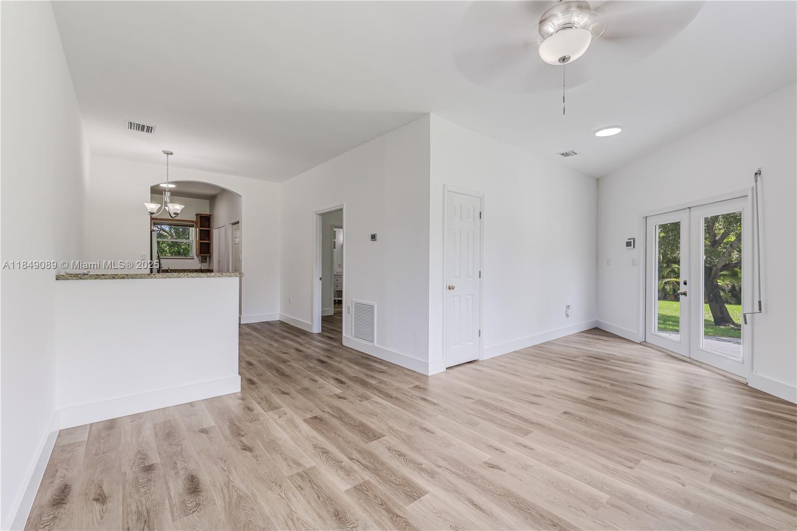 BONAVENTURE - Residential