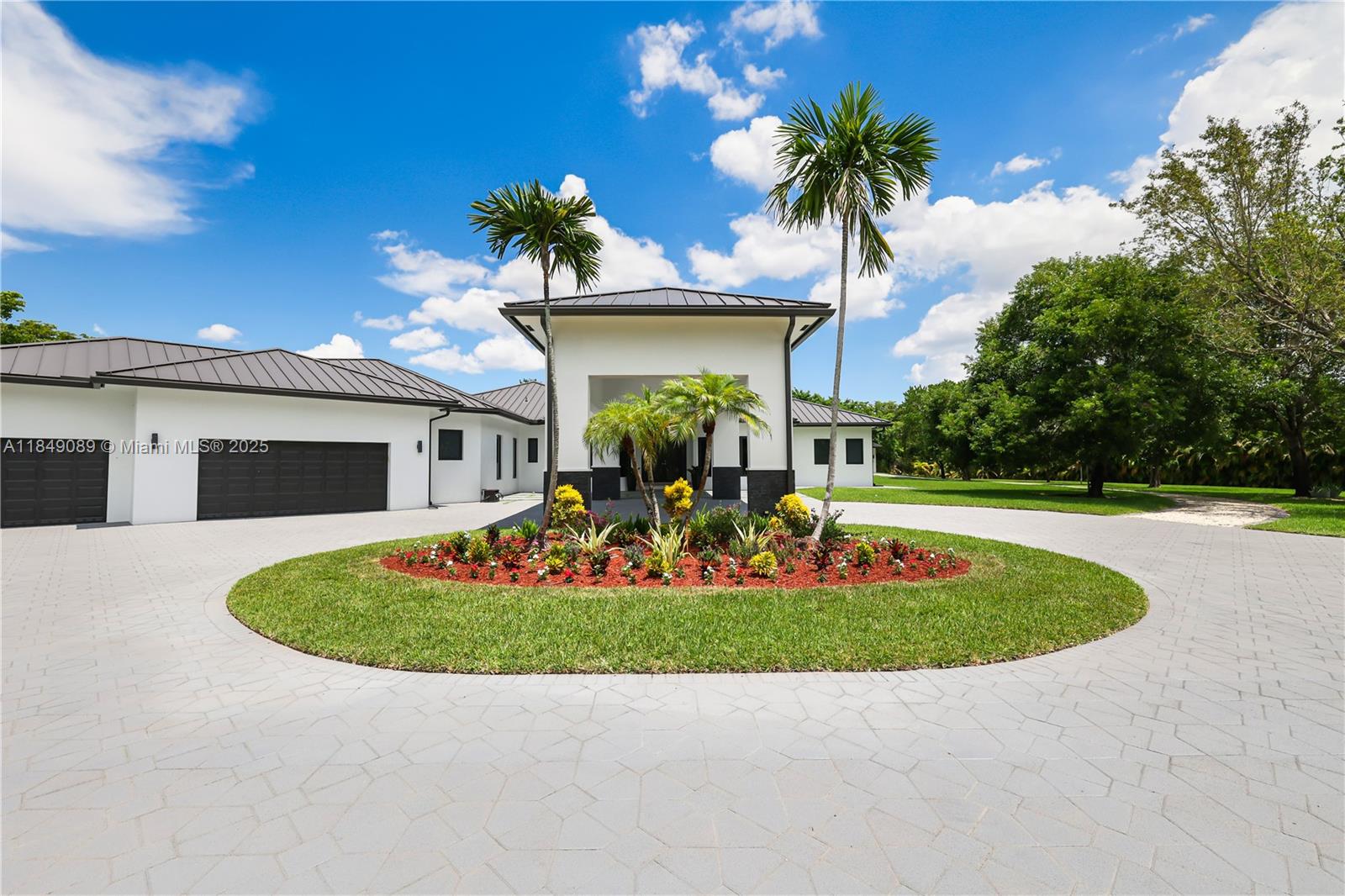 BONAVENTURE - Residential