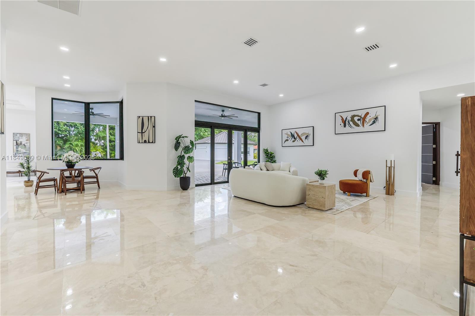 BONAVENTURE - Residential