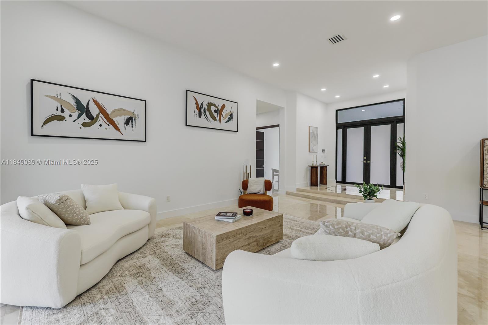 BONAVENTURE - Residential