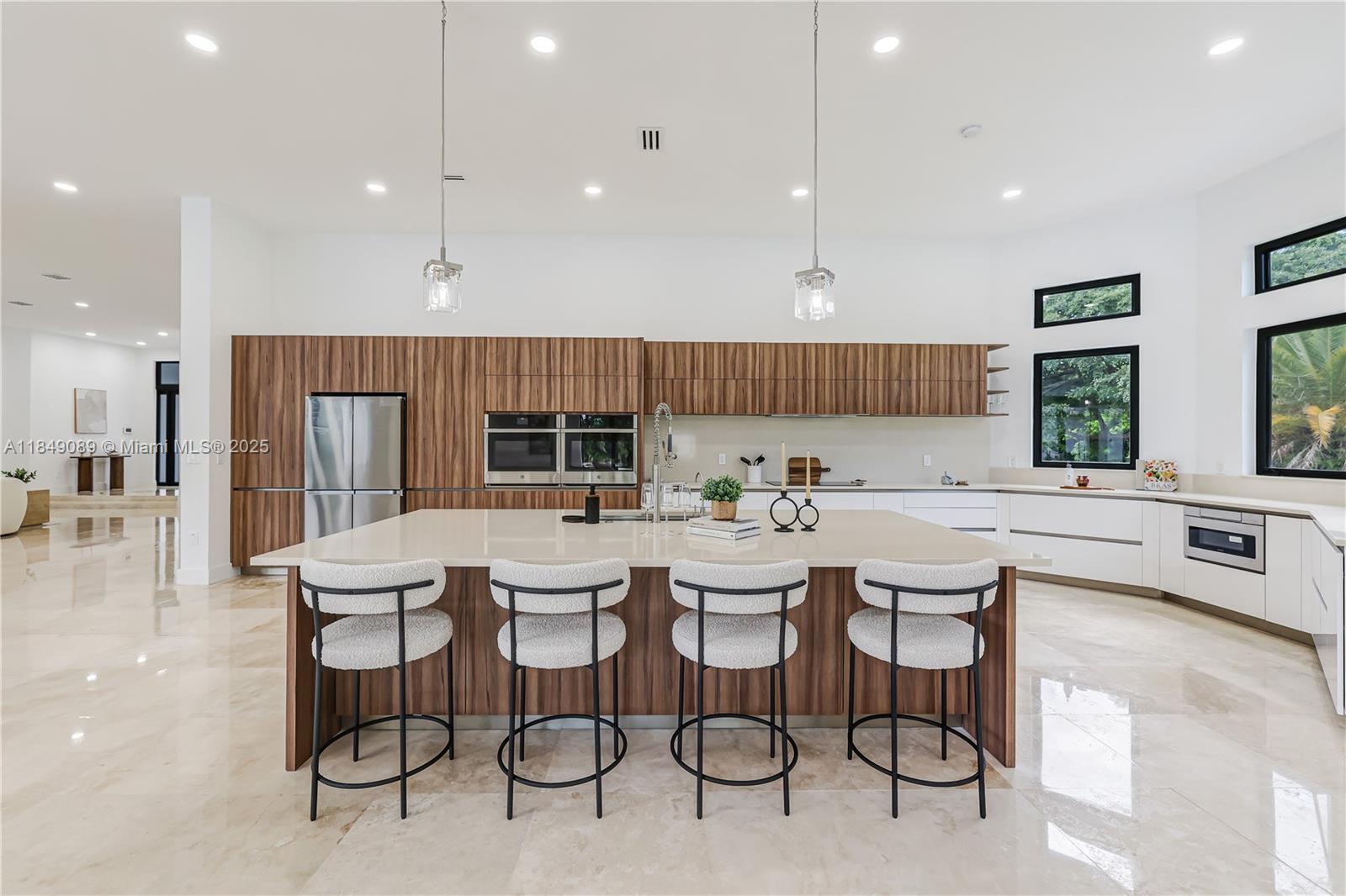 BONAVENTURE - Residential